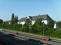 Vorschaubild der Version vom 15:45, 24. Jun. 2010