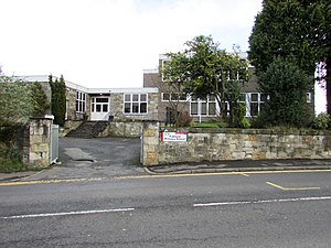 Falkland Primary School.JPG