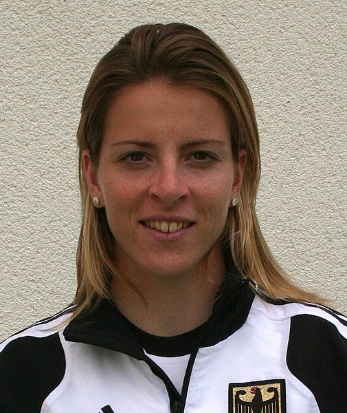 File:Fanny Fischer 2009 (GER).jpg