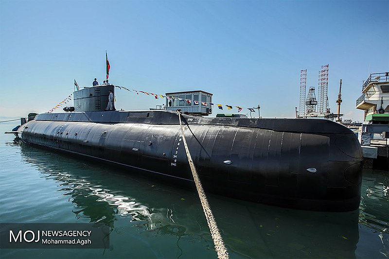 File:Fateh-class submarine.jpg
