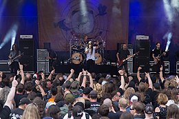 Fates Warning @ Rock Hard Festival de 2017 168.jpg