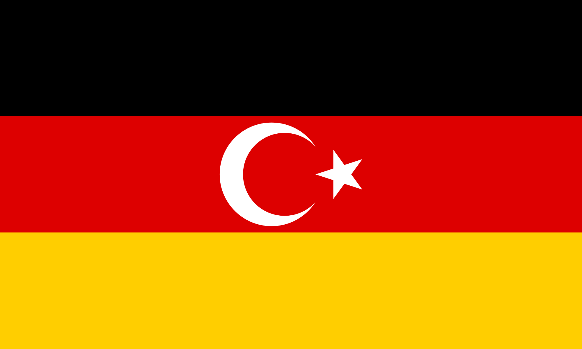 2000px-Faux_drapeau_germano-turc.svg.png