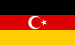 Faux drapeau germano-turc.svg
