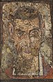 Fayum mummy portrait, male (circa A.D. 200-250), Bonhams.jpg