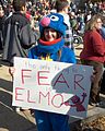 Fear Elmo Rally to Restore Sanity.jpg