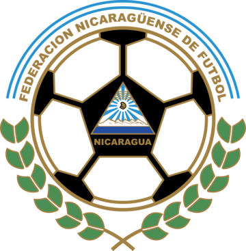 Seleção Nicaraguense de Futebol