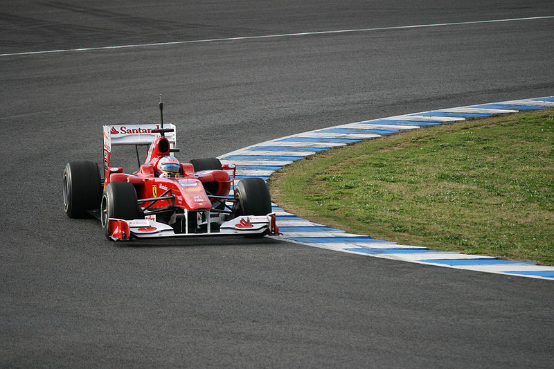 File:Fernando Alonso 2010 Jerez test 16.jpg