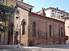 Ferrara 070 San Giuliano.jpg