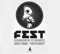 Fest puerto montt para wikipedia 2.png