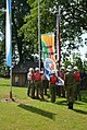regiowiki:Datei:Feuerwehr-Jugendcamp 2017 - Tag 1 (35937746011).jpg