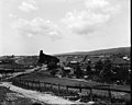 File-A0682--Scranton, PA--View in Keyser Valley, Archbald Colliery, Hampton Colliery, Hampton Storage, Continental Colliery -1908.06 (bed4b0bc-f921-461e-ab34-100b4b1f431f).jpg
