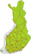 Finland national roads.png