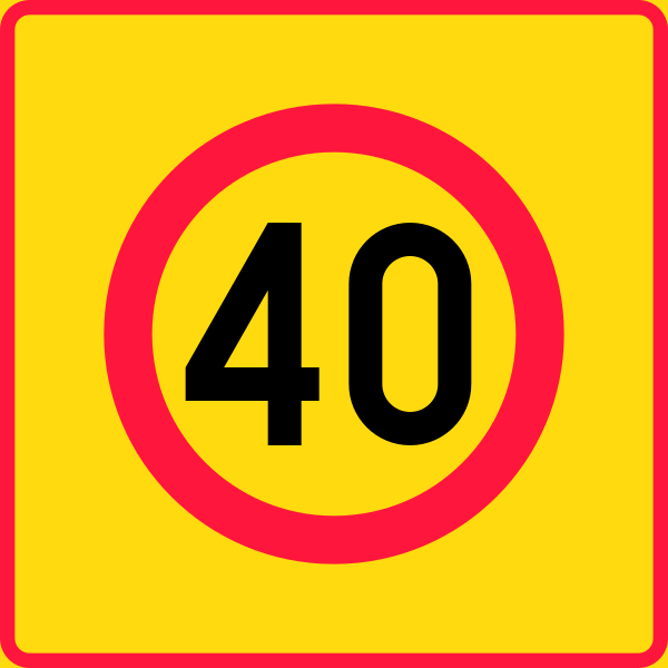 File:Finland road sign 363-40 (1995–2020).svg