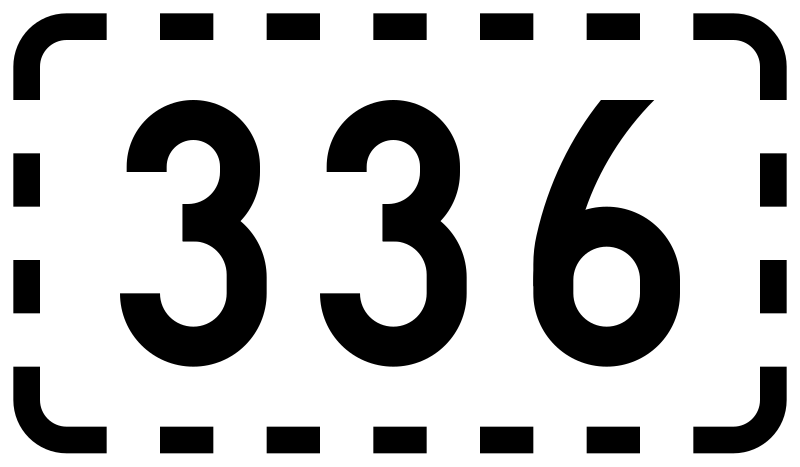 File:Finland road sign F35-4-336.svg