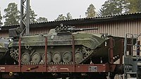 Finnish Army BMP-1 TJJ.jpg