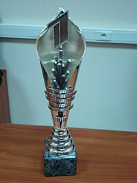 First Channel Cup 2010 (ice hockey).JPG