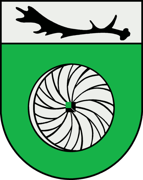 File:Fitzbek Wappen.png