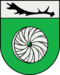 Fitzbek Wappen.png
