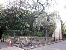 Fitzroy Terrace, 6-18 Pitt Street, Redfern 2.jpg 