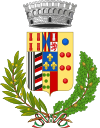 菲乌梅迪尼西徽章