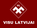 FlagVisuLatvijai.svg