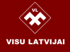 FlagVisuLatvijai.svg