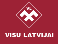 Illustrasjonsbilde av artikkelen Everything for Latvia!