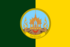 Flag Ranong Province.png