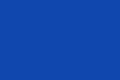 Flag blue 3x2.svg