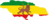 Flag map of Jamaica (Ethiopia).png
