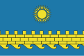 Bandera