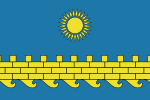 Flag of Anapa.svg