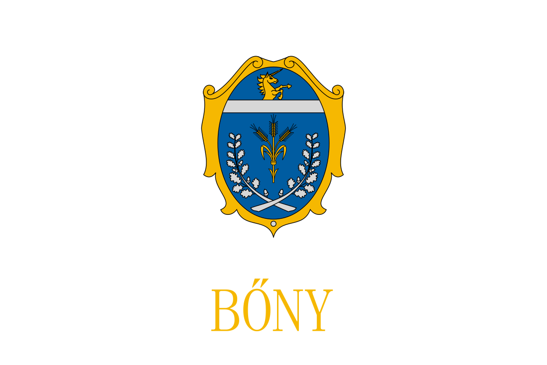 Bőny