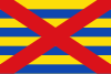 Drapeau de Beveren