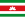 Знаме на департамент Бояка.svg