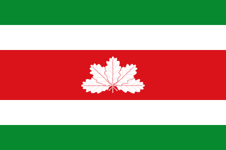 Tập_tin:Flag_of_Boyacá_Department.svg