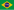 Bandeira do Brasil (1968-1992)