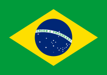 Republic of Brazil (1968–1992)