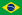 Karogs: Brazīlija