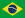 bandera brasileña