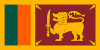 Flag of Ceylon (1951-1972).svg