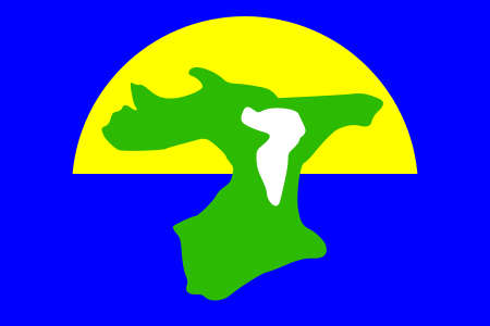 ไฟล์:Flag_of_Chatham_Islands.svg