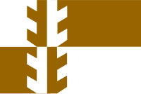 Damaralandia