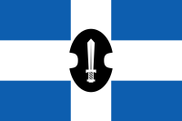 Flag of ELAM.svg