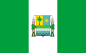 Flag of Escuintla.svg