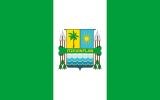 Escuintla