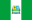 Flag of Escuintla.svg