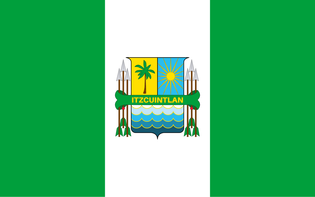 File:Flag of Escuintla.svg