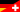 Deutschland-Schweiz