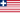 Flag af Liberia